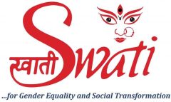 Swati